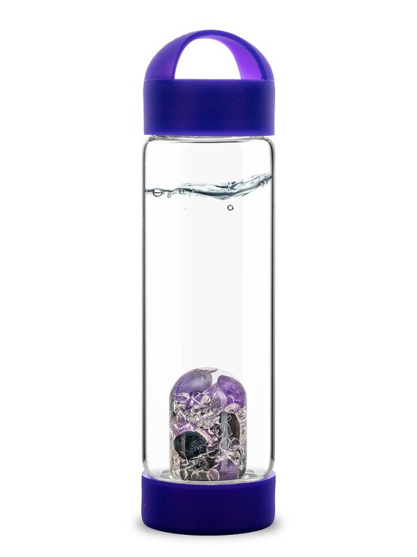 VIA Loop Amethyst
