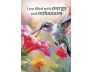 The Tapping Solution's Daily Guidance: 52-Card Deck and Guidebook
