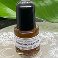 Reconciliation Oil
