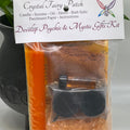 Develop Psychic & Mystic Gifts Ritual Kit