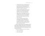 Tarot for Manifestation