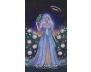 Galactic Star Tarot: A 78-Card Deck and Guidebook