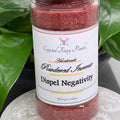 Dispel Negativity Powdered Incense
