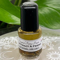 Attract A Friend Oil