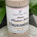 Uncrossing Powdered Incense