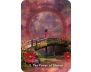 Intuitive Whispers Oracle: A 44-Card Deck and Guidebook