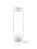 INU! Bottle - Crystal Blossom Rose
