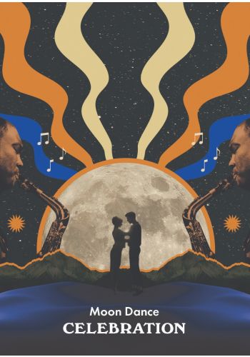 Moonology Messages Oracle: A 48-Card Deck and Guidebook