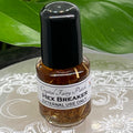 Hex Breaker Oil