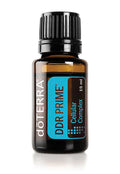DoTerra DDR Prime Cellular Complex