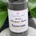Exorcism Powdered Incense
