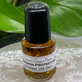 Dragon Protection Oil