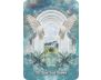 Intuitive Whispers Oracle: A 44-Card Deck and Guidebook
