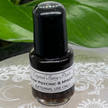 Develop Psychic and Mystic Gifts Oil