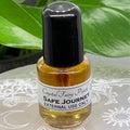 Safe Journey Oil