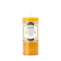 Luck Affirmation Candle
