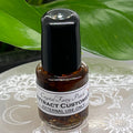Attract Customers Oil