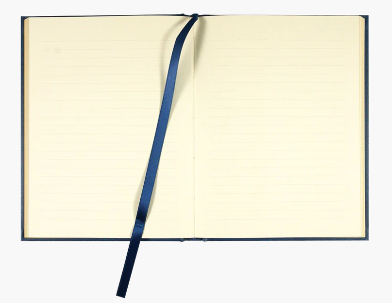 Celestial Journal