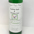Relaxation Shower Gel