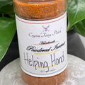 Helping Hand Powdered Incense