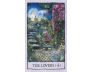 Mindscapes Tarot: An 80-Card Deck & Guidebook