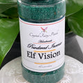 Elf Vision Powdered Incense