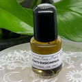 Anti-Insomnia Oil