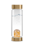 VIA Boss (Star) Babe Exclusive Gem-Water Bottle