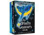The Dream Weaver's Oracle A 44-Card Deck & Guidebook