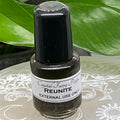 Reunite Oil