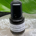Protection Against Fascination Oil