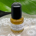 Attract Good Spirits Oil