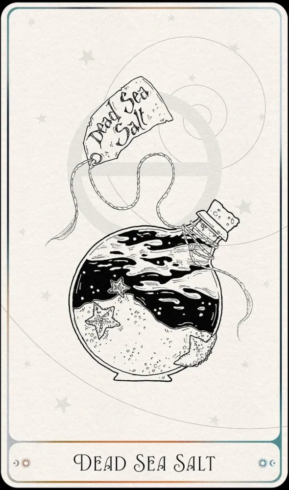The Alchemist's Oracle