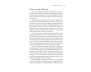 Tarot for Manifestation
