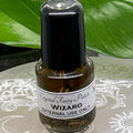 Wizard Oil