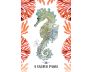 Sisterhood of the Seers Oracle: Daily Inspiration for Living Your Best Life