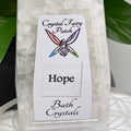 Hope Bath Salts
