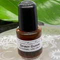 Spirit Guide Oil