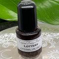 Lottery Oil
