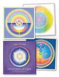 Dimensions of Light