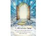 The Archangel Michael Sword of Light Oracle A 44-Card Deck and Guidebook