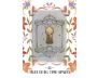 Sisterhood of the Seers Oracle: Daily Inspiration for Living Your Best Life