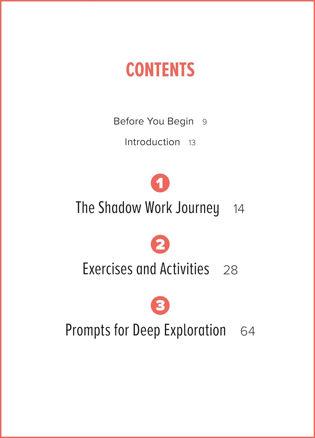 Shadow Work Journal for Self-Love: Powerful Prompts and Exercises to Integrate Your Shadow and Embrace Your Inner Child
