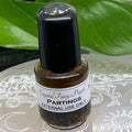 Partings Oil