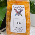 Job Bath Salts