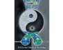 The Dream Weaver's Oracle A 44-Card Deck & Guidebook