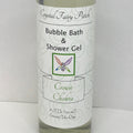Crown Chakra Shower Gel