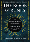 The Book of Runes