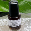 Money Oil