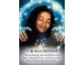 The Archangel Michael Sword of Light Oracle A 44-Card Deck and Guidebook